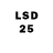 МЕФ mephedrone RndmArchive X1