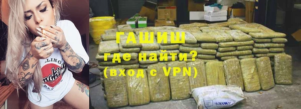 стаф Балахна