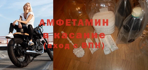 a pvp Иннополис